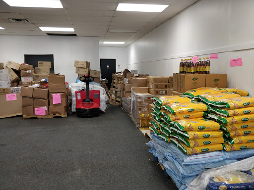 Indian Grocery Store «Swadesh Supermarket», reviews and photos, 4130 Blackhawk Rd, Eagan, MN 55122, USA