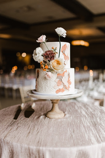 Wedding Planner «Ira + Lucy», reviews and photos, 94 S Rolling Green St, Nampa, ID 83687, USA