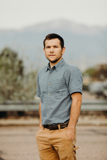 Electrician «Front Range Electric», reviews and photos, 4740 Forge Rd #106, Colorado Springs, CO 80907, USA