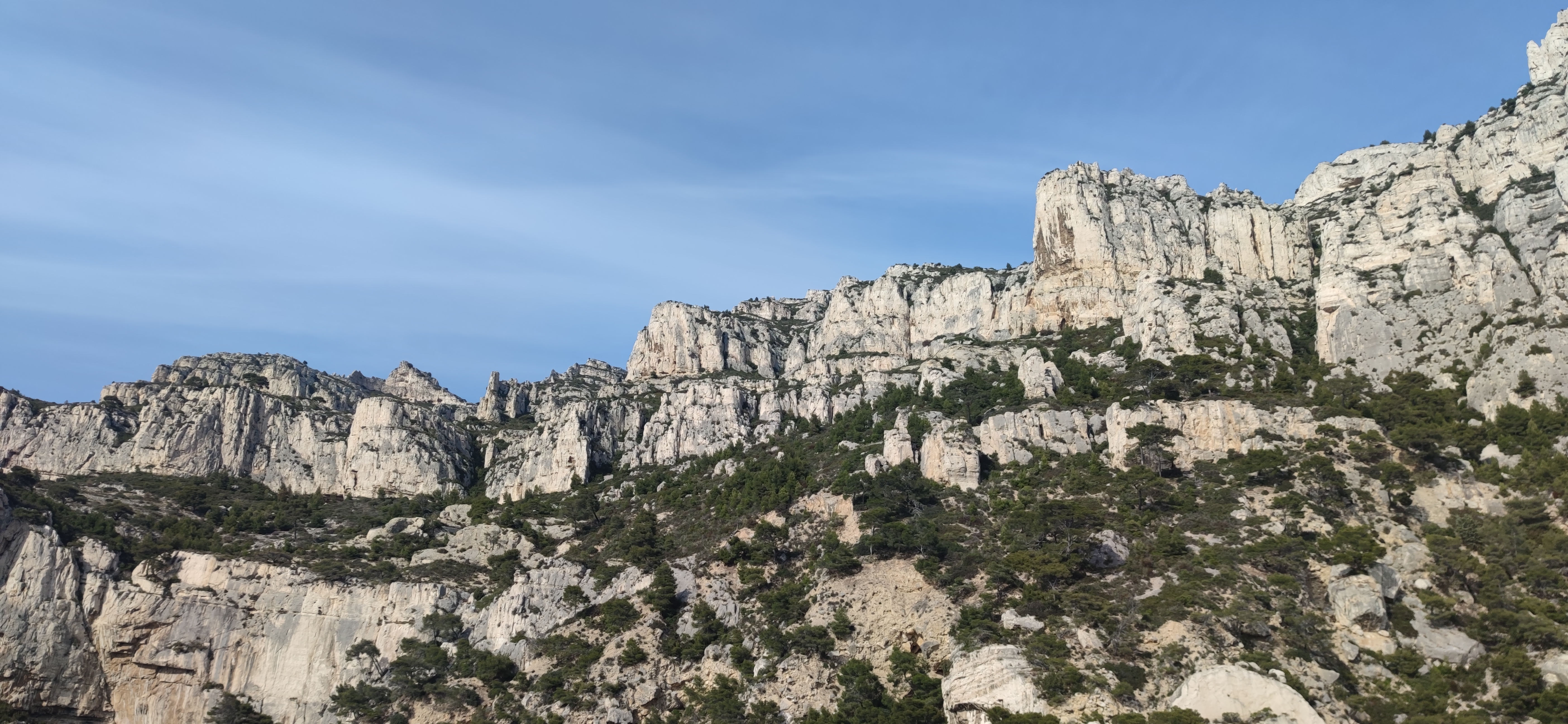 Photo n° 21 de l'avis de Christophe.a fait le 08/03/2023 à 19:51