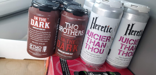 Liquor Store «Gilbert Convenient Mart», reviews and photos, 118 N Gilbert Rd, Gilbert, AZ 85234, USA