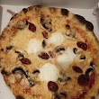 Pizzeria Rosticceria Da Gigi