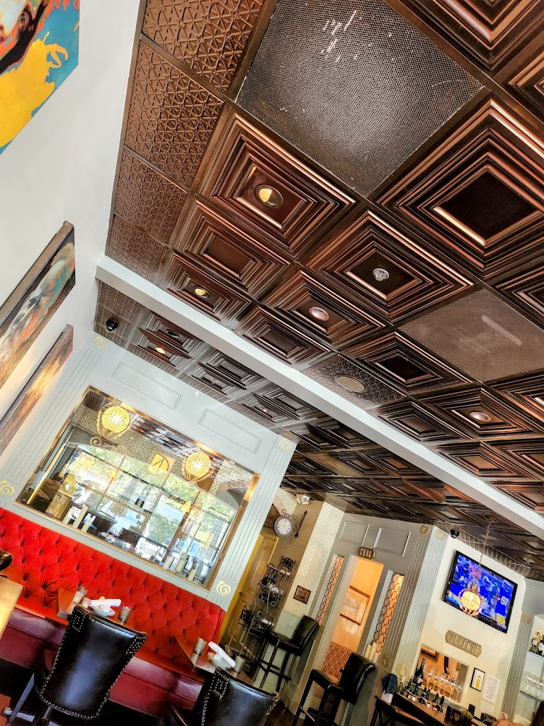 Dublin 4 Gastropub 92691