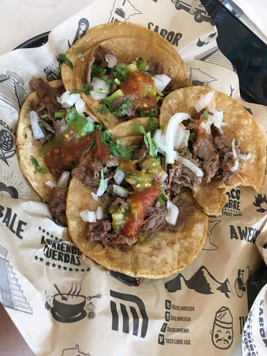 Shopping Mall «Oakdale Village Shopping Center», reviews and photos, 8301 3rd St N, St Paul, MN 55128, USA