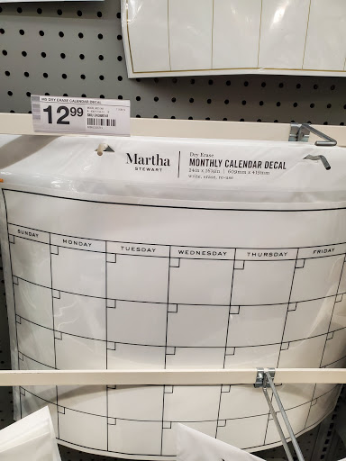 Office Supply Store «Staples», reviews and photos, 675 S Green Valley Pkwy, Henderson, NV 89052, USA