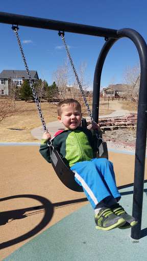 Park «Anchor Point Park», reviews and photos, 6855 S Robertsdale Way, Aurora, CO 80016, USA
