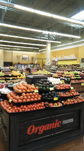 Grocery Store «Albertsons», reviews and photos, 28090 S Western Ave, San Pedro, CA 90732, USA