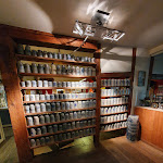 Photo n°20 de l'avis de Torsten.c fait le 03/12/2022 à 16:50 sur le  Schussenrieder Brauerei Ott mit Deutschlands 1. Bierkrugmuseum à Bad Schussenried