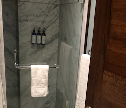 Las Suites Campos Eliseos photo