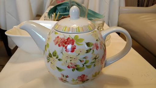 Cafe «Auntie Rae’s Dessert Island», reviews and photos, 4704 Holladay Blvd E, Holladay, UT 84117, USA