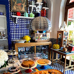 Photo n°5 de l'avis de Marco.. fait le 01/09/2021 à 09:59 sur le  Maison la Minervetta à Sorrento