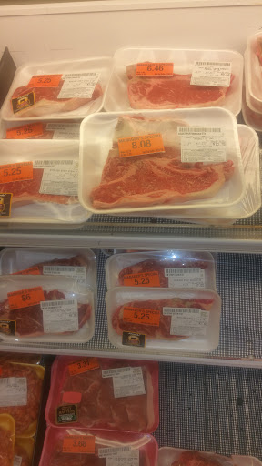 Grocery Store «Schnucks», reviews and photos, 3100 Madison Ave, Granite City, IL 62040, USA