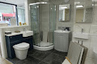 Bathroom Showroom Coventry - Earlsdon Bathrooms