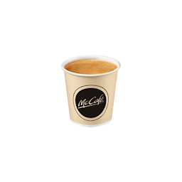 Photo n°60 de McDonald's à Hérouville-Saint-Clair ()