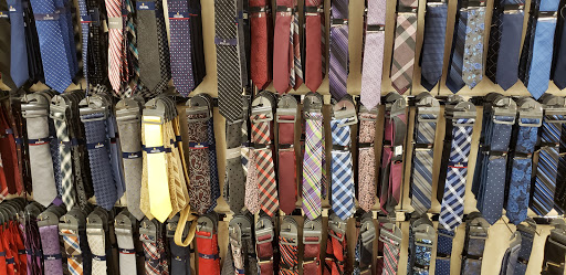 Department Store «JCPenney», reviews and photos, 4545 Transit Rd, Williamsville, NY 14221, USA