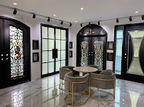 Doors & Windows - Photo 7 - Car repair in Albertson, NY, Worcester