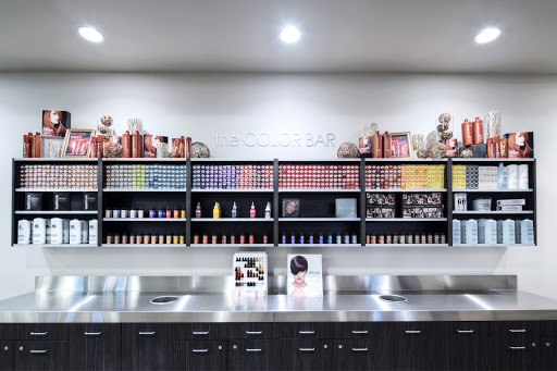 Beauty School «Paul Mitchell The School Ogden», reviews and photos, 2285 Grant Ave, Ogden, UT 84401, USA