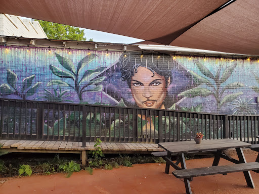 Performing Arts Theater «The Junction At Monroe», reviews and photos, 2011 S Monroe St, Tallahassee, FL 32301, USA