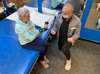 Midland Physical Therapy - Photo 9 - Car repair in Midland, TX, Midland