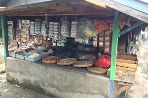 Pasar Desa Sokosari image