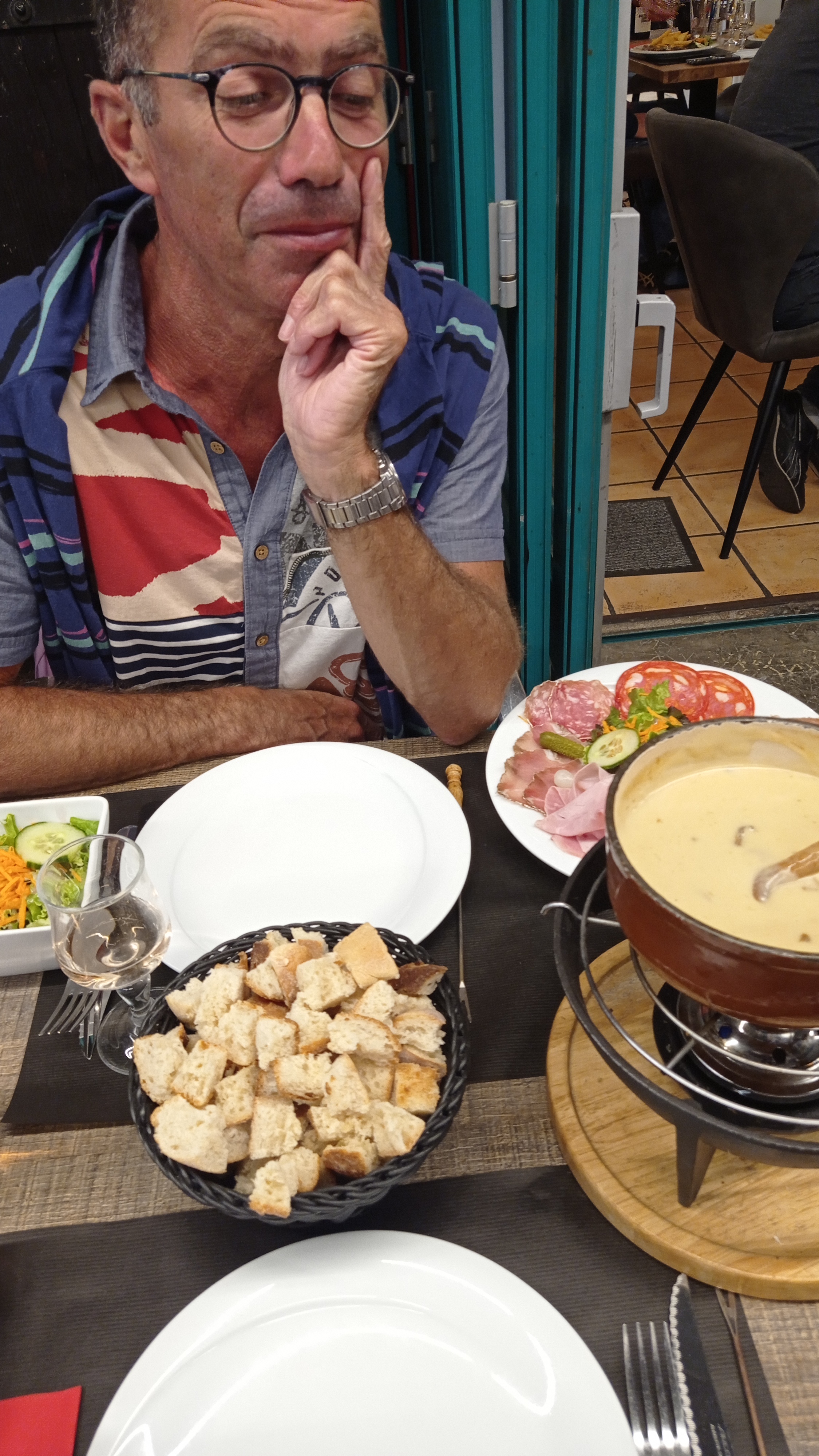 Photo n° 2 de l'avis de Lorraine.H fait le 05/08/2021 à 19:31