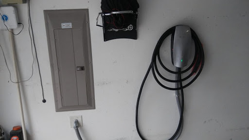 Electrician «OneStop Pro», reviews and photos, 2045 Windham Cir, Wheaton, IL 60187, USA