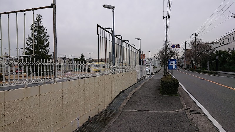 グルコミ 兵庫県 自動車学校で みんなの評価と口コミがすぐわかるグルメ 観光サイト