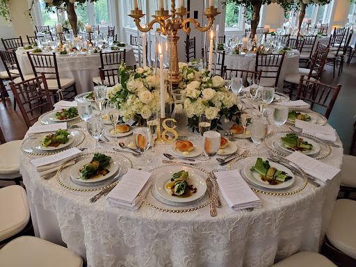 Wedding Venue «Whitby Castle», reviews and photos, 330 Boston Post Rd, Rye, NY 10580, USA