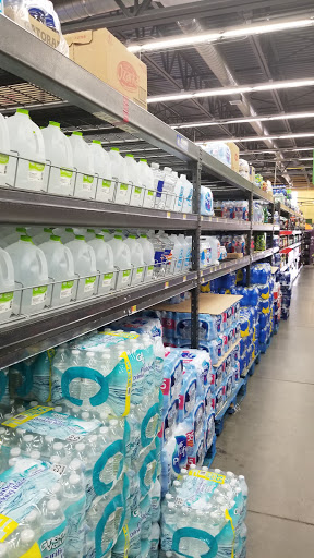 Supermarket «Walmart Neighborhood Market», reviews and photos, 13100 Josey Ln, Farmers Branch, TX 75234, USA