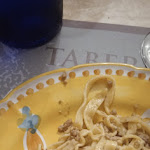 Photo n°2 de l'avis de maria.i fait le 09/10/2023 à 17:13 sur le  Taberna Macaria à Artena