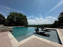 Nashland Pools - Photo 5 - Car repair in , Murfreesboro