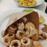 Photo n°3 de l'avis de elisa. fait le 15/07/2017 à 05:18 sur le  Il Nettuno à Fiorano Modenese