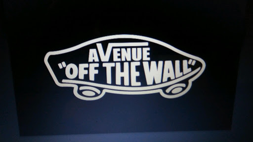 Tattoo Shop «Avenue Tattoo», reviews and photos, 472 W Highland Ave, San Bernardino, CA 92405, USA