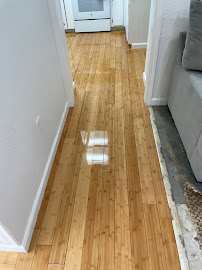 Matrix Carpet Care - Photo 7 - Car repair in , Modesto