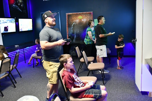 Video Game Store «Oogie Games», reviews and photos, 2889 Sheridan Dr, Tonawanda, NY 14150, USA