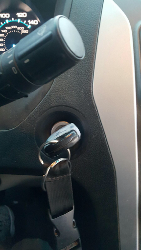 Locksmith «Teamwork Locksmith Inc In New Braunfels», reviews and photos, 211 W Lincoln St, New Braunfels, TX 78130, USA