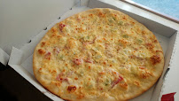 Photos du propriétaire du Pizzas à emporter Pizza Chez Binj à Roisey - n°10