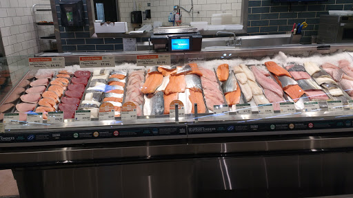 Grocery Store «Whole Foods Market», reviews and photos, 1815 E Victory Dr #101, Savannah, GA 31404, USA