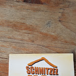 Photo n°2 de l'avis de Sabakka. fait le 26/02/2018 à 11:37 sur le  Schnitzelbräu - Restaurant in der Rommelmühle mit Biergarten à Bietigheim-Bissingen
