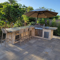 Buildcal Landscape - Photo 5 - Car repair in Glendale, CA, Los Angeles