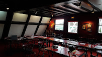 Atmosphère du Restaurant Buffalo Grill La Glacerie à Cherbourg-en-Cotentin - n°6