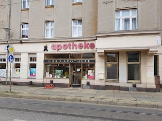 Nord-Apotheke