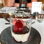 Photo n°16 de l'avis de justino.a fait le 03/07/2020 à 22:22 sur le  Walserhof à Wasserburg am Bodensee