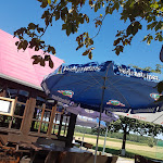 Photo n°1 de l'avis de Gudrun.e fait le 06/08/2020 à 12:46 sur le  Opel's Sonnenhof owner Manuela Hagel à Bindlach