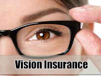 Clarity Insurance Partners, LLC - Photo 8 - Car repair in Richmond, VA, Richmond