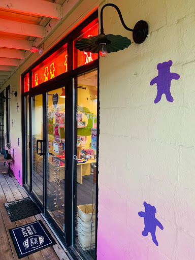 Toy Store «Mass Ave. Toys», reviews and photos, 1057 East 54th Street, J, Indianapolis, IN 46202, USA