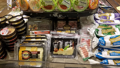 Supermarket «Big Y», reviews and photos, 345 Washington Ave, North Haven, CT 06473, USA