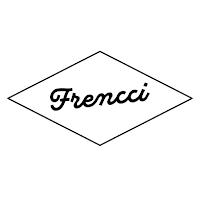 Photos du propriétaire du Restaurant Frencci | Boulangerie, pâtisserie, salon de café, traiteur, restauration | Nancy - n°1