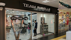 Team Ribelle