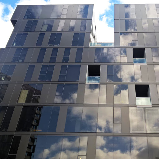 Recruiter «52 Limited: Tech + Creative Staffing», reviews and photos, 329 NE Couch St Suite 300, Portland, OR 97232, USA